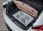 Skoda Octavia G-Tec 2020 года (WW)